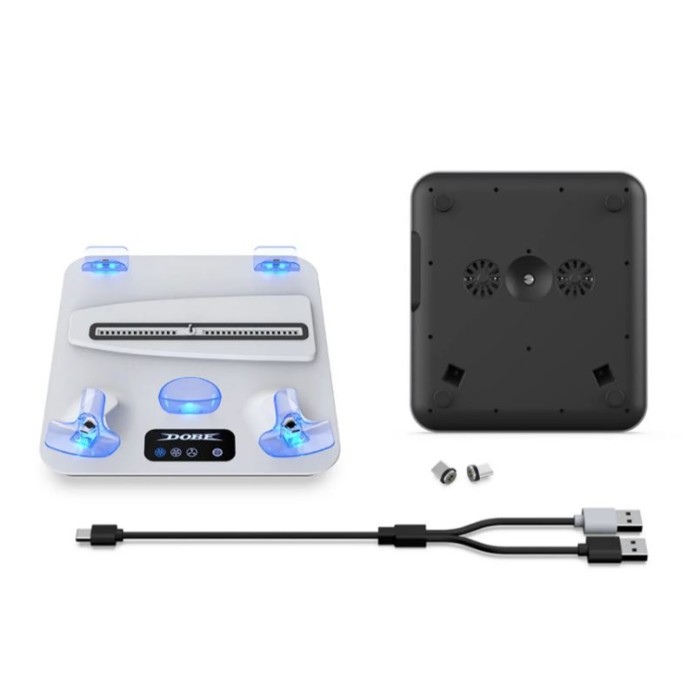 Türkiyenin En Güvenilir Konsol Mağazası 