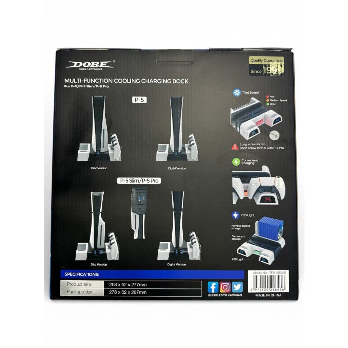 Türkiyenin En Güvenilir Konsol Mağazası 