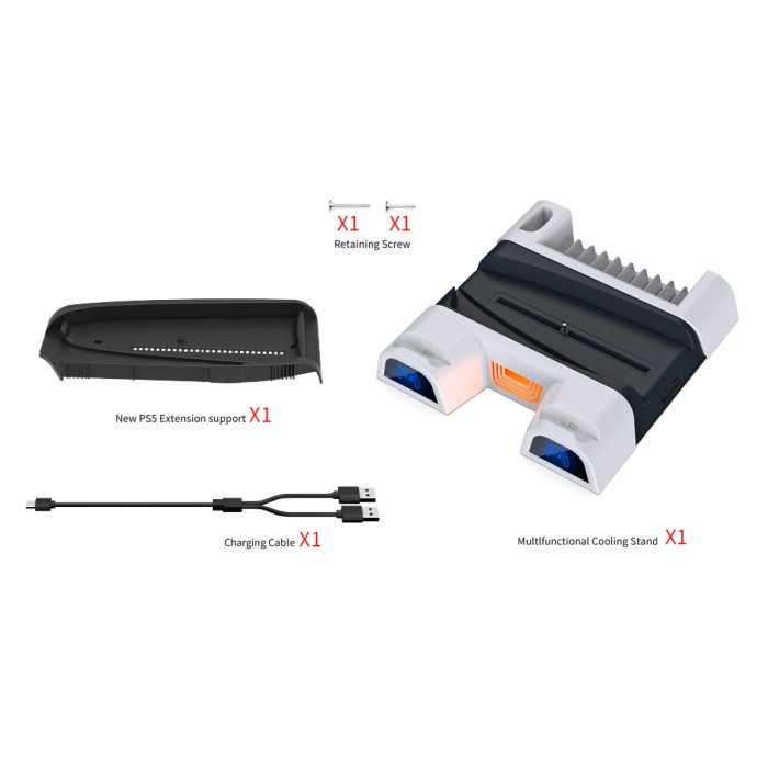 Türkiyenin En Güvenilir Konsol Mağazası 