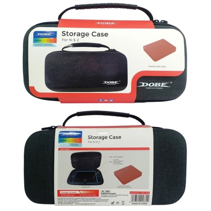 Türkiyenin En Güvenilir Konsol Mağazası 