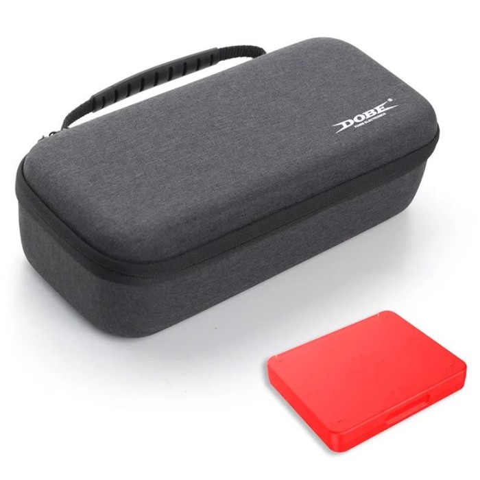 Türkiyenin En Güvenilir Konsol Mağazası 