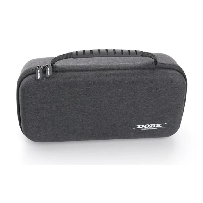 Türkiyenin En Güvenilir Konsol Mağazası 