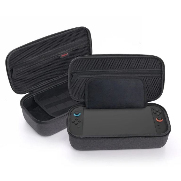 Türkiyenin En Güvenilir Konsol Mağazası 