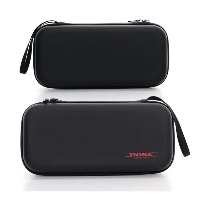 Türkiyenin En Güvenilir Konsol Mağazası 