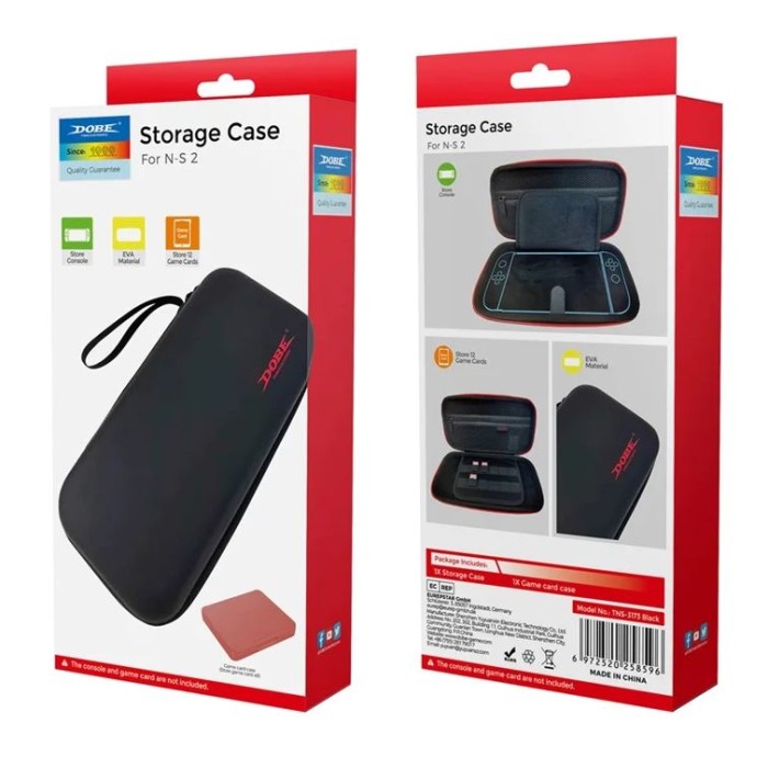 Türkiyenin En Güvenilir Konsol Mağazası 