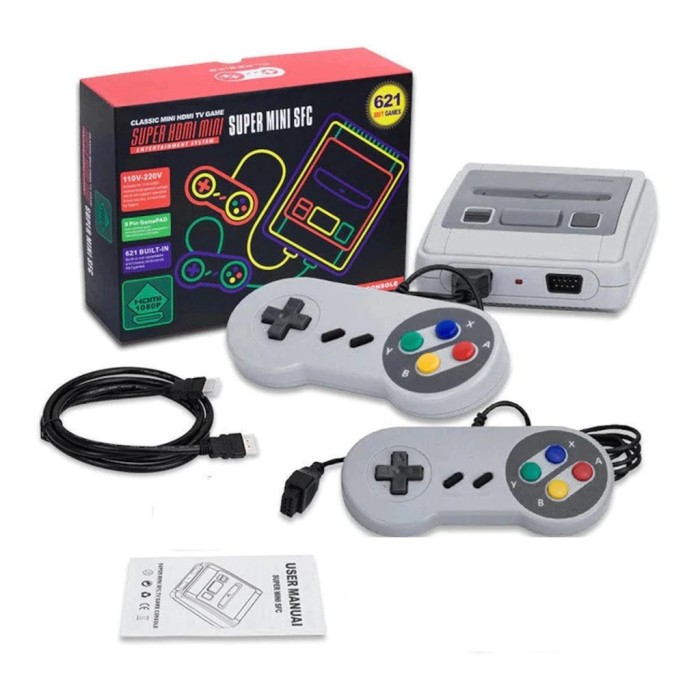 Türkiyenin En Güvenilir Konsol Mağazası 