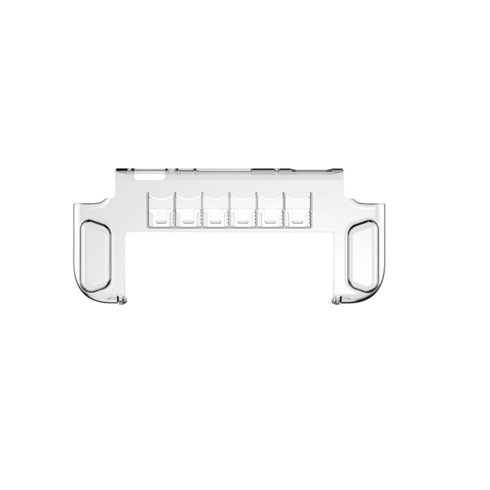 Türkiyenin En Güvenilir Konsol Mağazası 