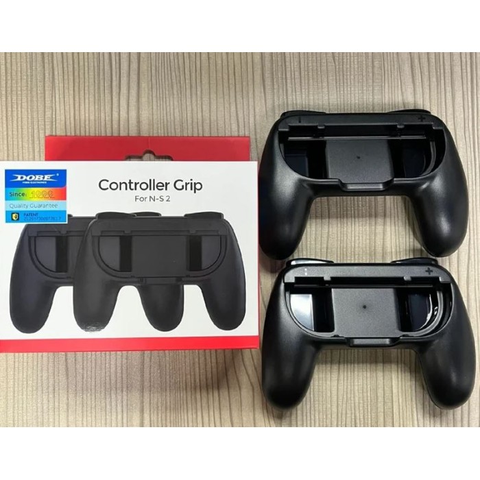 Türkiyenin En Güvenilir Konsol Mağazası 