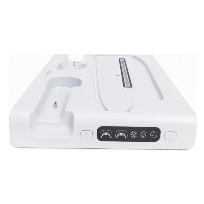 Türkiyenin En Güvenilir Konsol Mağazası 