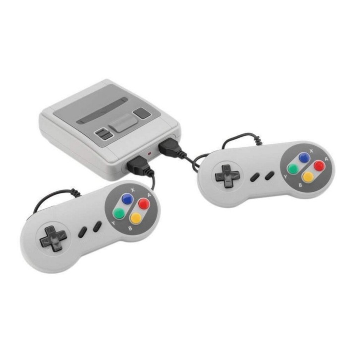 Türkiyenin En Güvenilir Konsol Mağazası 