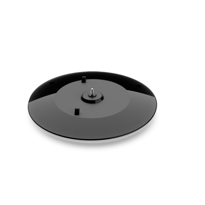 Türkiyenin En Güvenilir Konsol Mağazası 