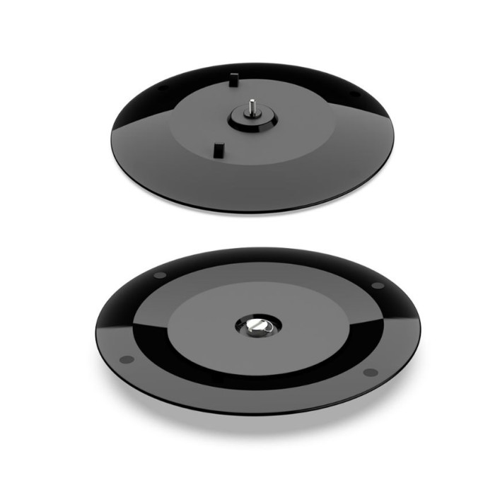 Türkiyenin En Güvenilir Konsol Mağazası 