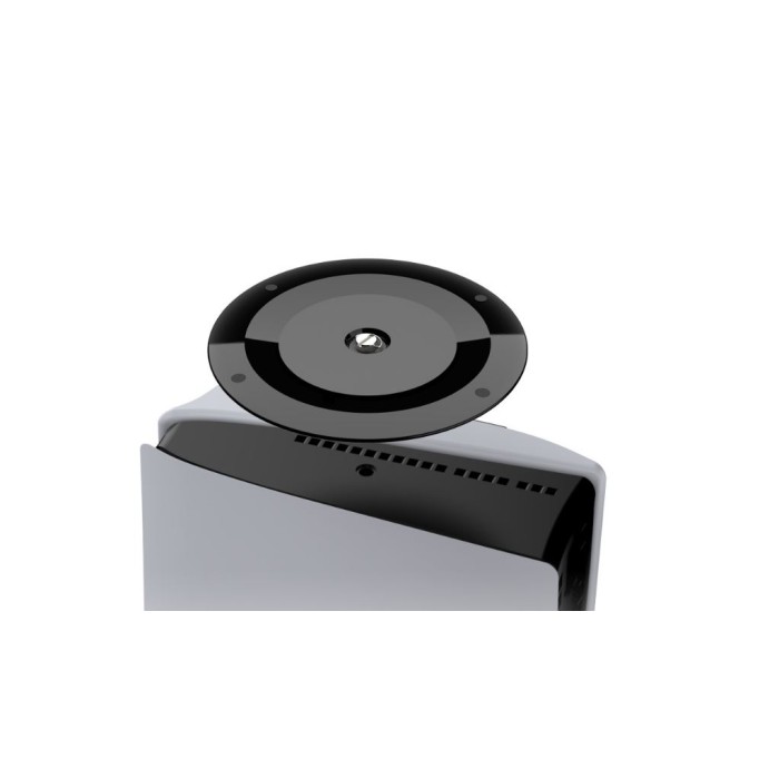 Türkiyenin En Güvenilir Konsol Mağazası 