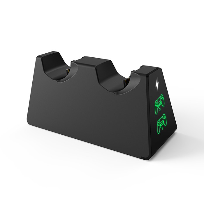 Türkiyenin En Güvenilir Konsol Mağazası 