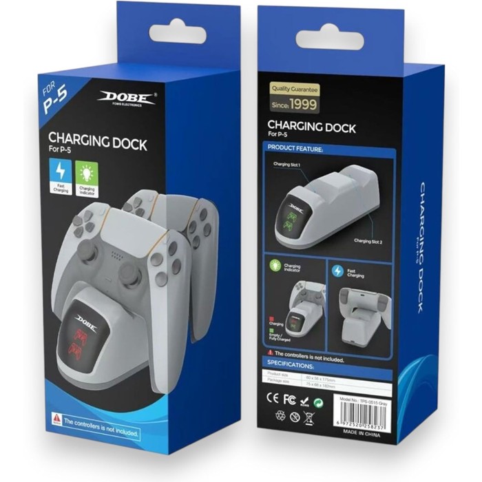 Türkiyenin En Güvenilir Konsol Mağazası 