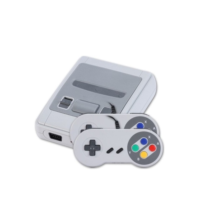 Türkiyenin En Güvenilir Konsol Mağazası 