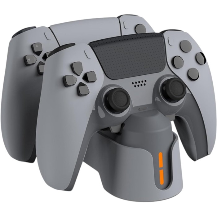 Türkiyenin En Güvenilir Konsol Mağazası 