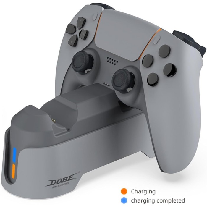 Türkiyenin En Güvenilir Konsol Mağazası 