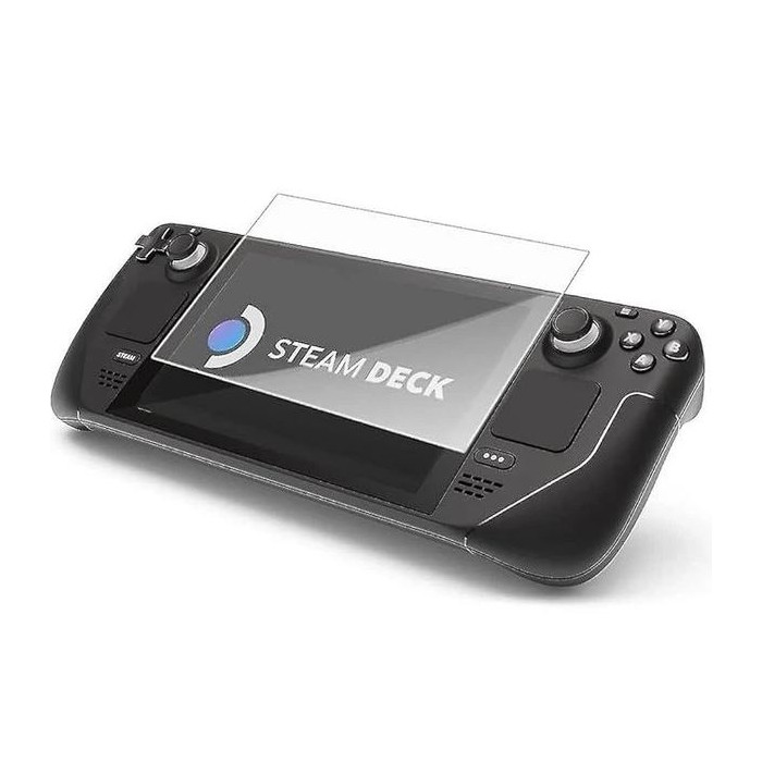 Türkiyenin En Güvenilir Konsol Mağazası 