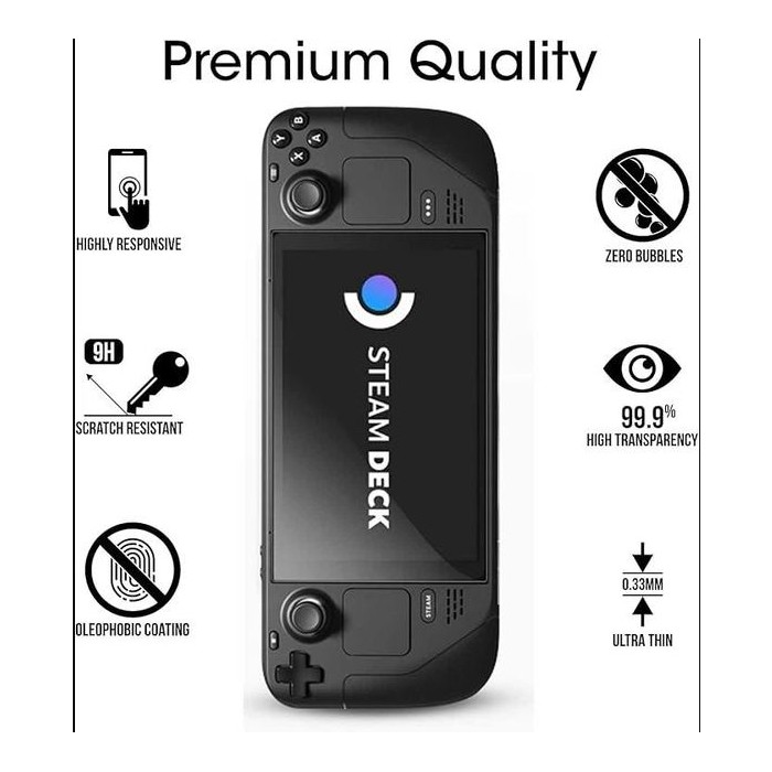 Türkiyenin En Güvenilir Konsol Mağazası 