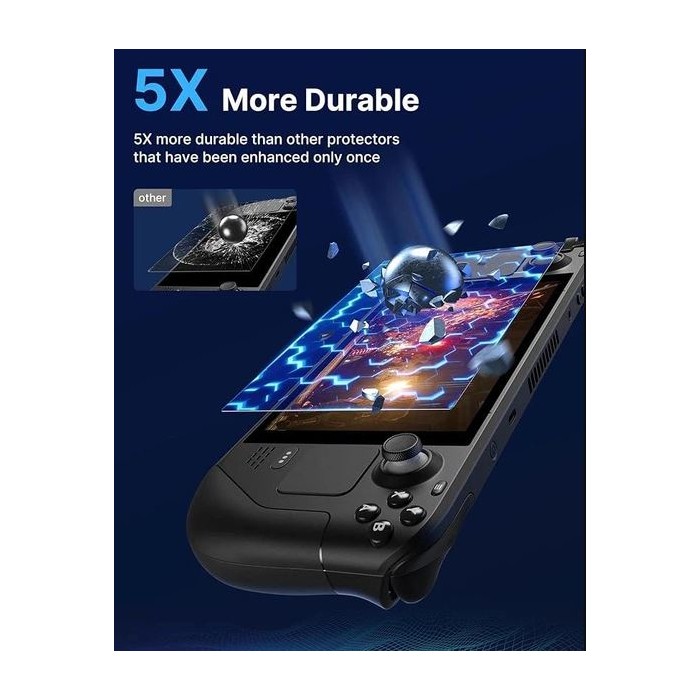 Türkiyenin En Güvenilir Konsol Mağazası 