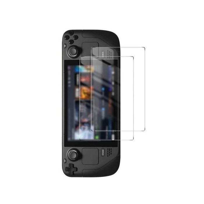 Türkiyenin En Güvenilir Konsol Mağazası 