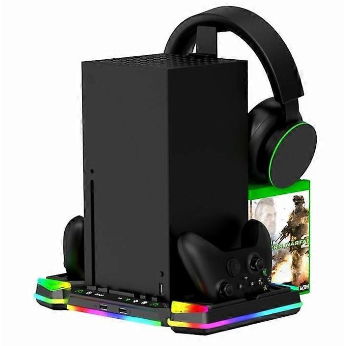 Türkiyenin En Güvenilir Konsol Mağazası 