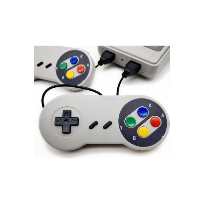 Türkiyenin En Güvenilir Konsol Mağazası 