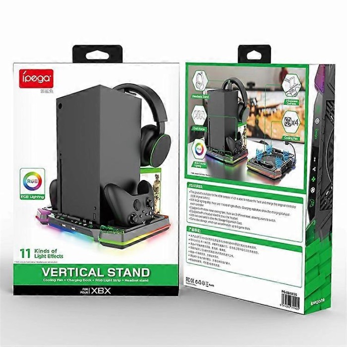 Türkiyenin En Güvenilir Konsol Mağazası 