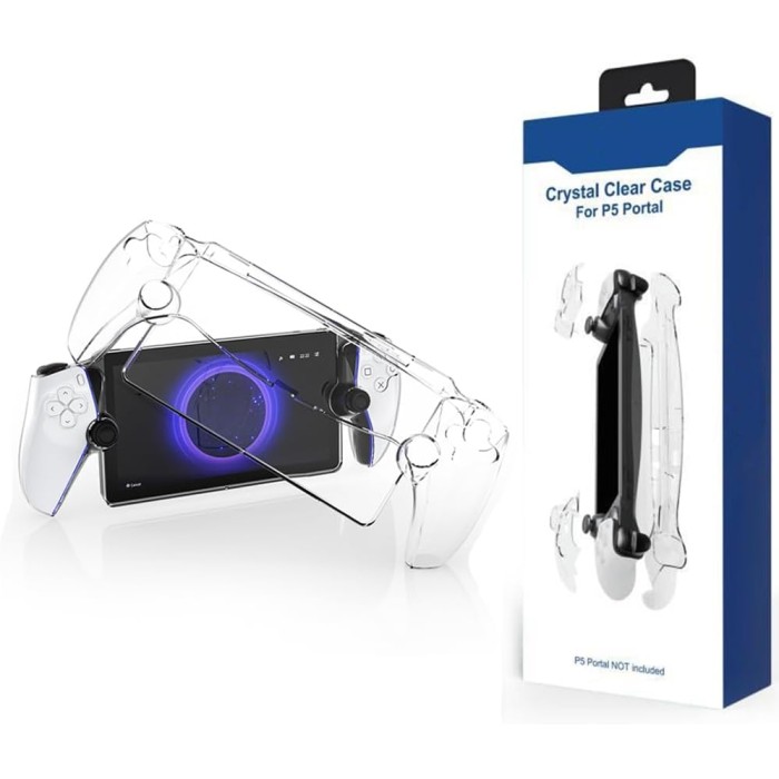 Türkiyenin En Güvenilir Konsol Mağazası 