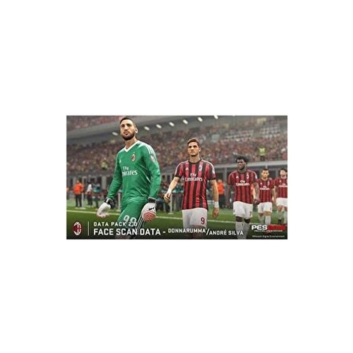 Türkiyenin En Güvenilir Konsol Mağazası 