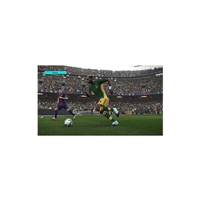 Türkiyenin En Güvenilir Konsol Mağazası 