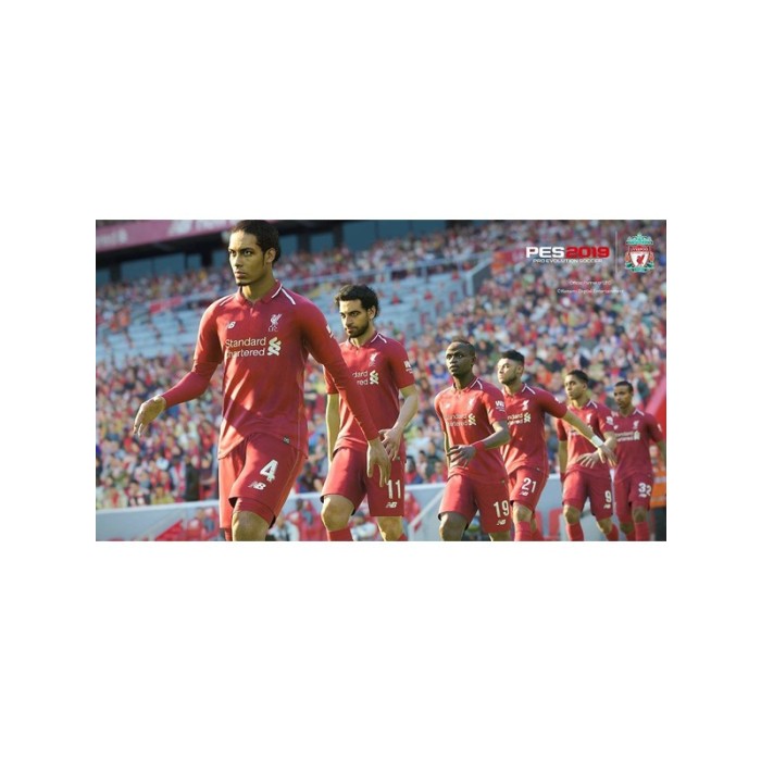 Türkiyenin En Güvenilir Konsol Mağazası 