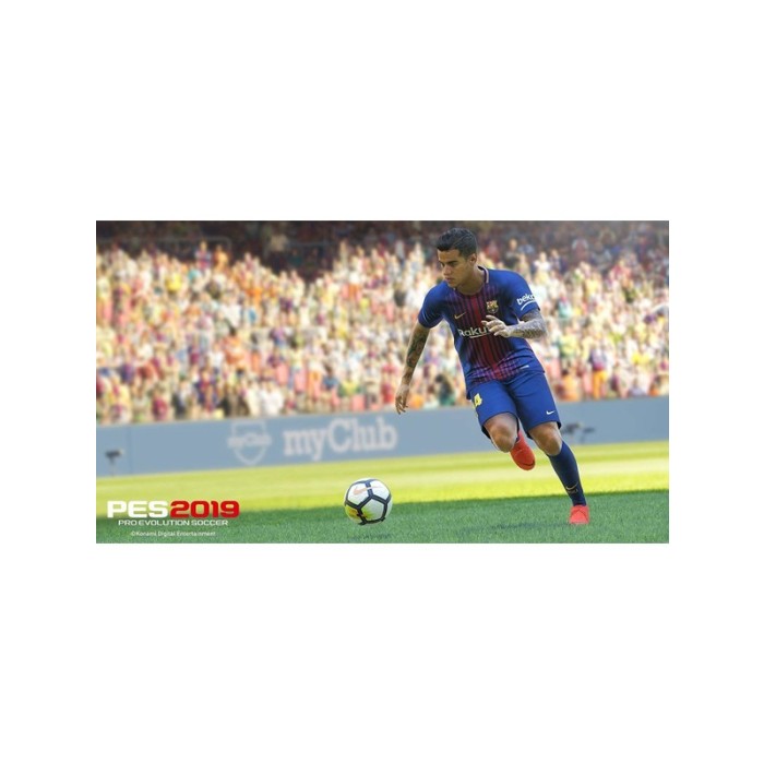 Türkiyenin En Güvenilir Konsol Mağazası 