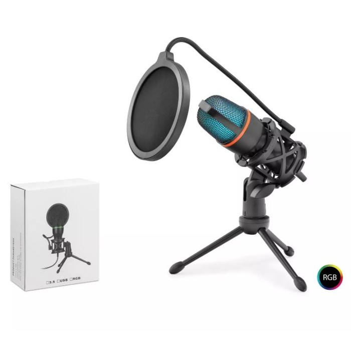 Türkiyenin En Güvenilir Konsol Mağazası 