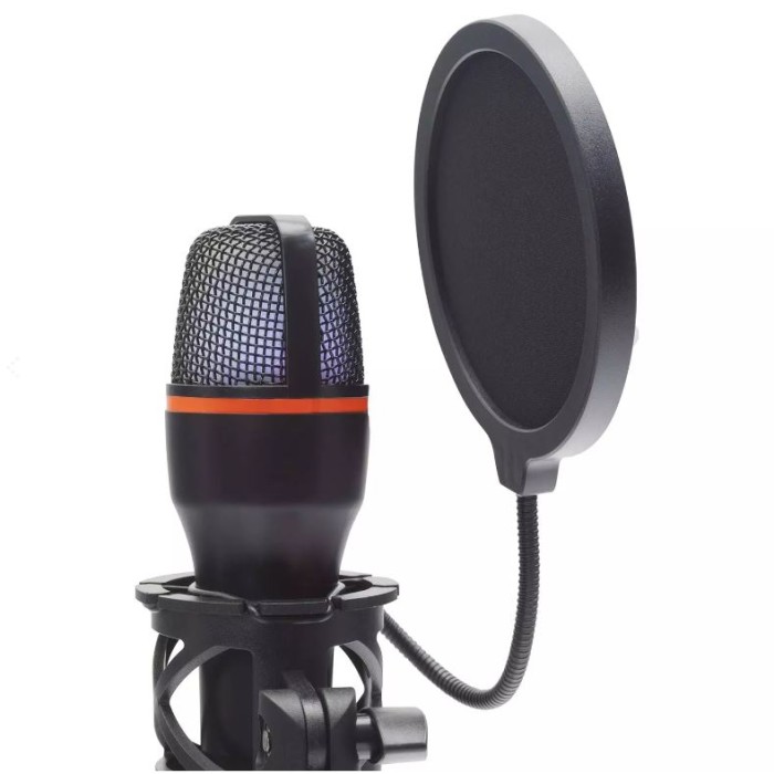 Türkiyenin En Güvenilir Konsol Mağazası 