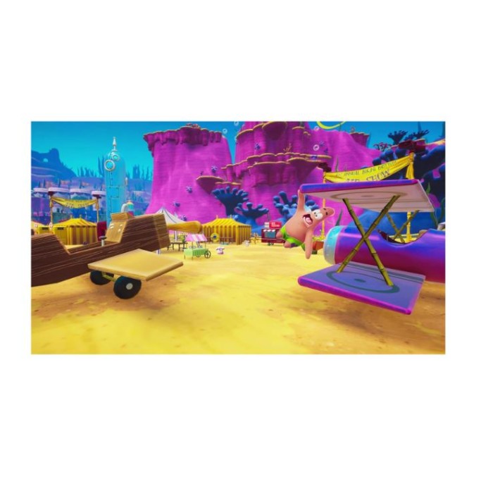 Türkiyenin En Güvenilir Konsol Mağazası 