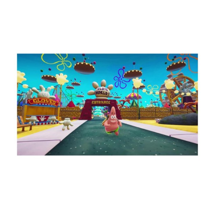 Türkiyenin En Güvenilir Konsol Mağazası 