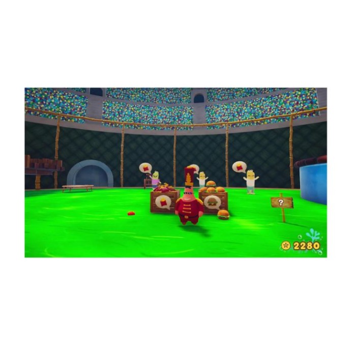 Türkiyenin En Güvenilir Konsol Mağazası 