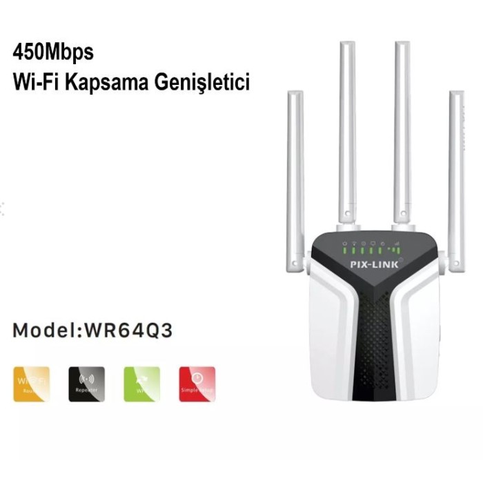 Türkiyenin En Güvenilir Konsol Mağazası 