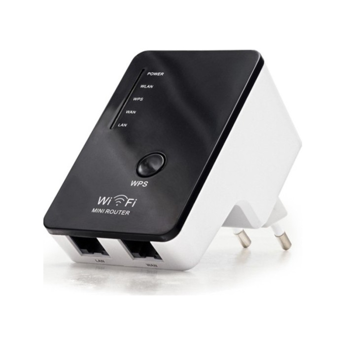 Türkiyenin En Güvenilir Konsol Mağazası 