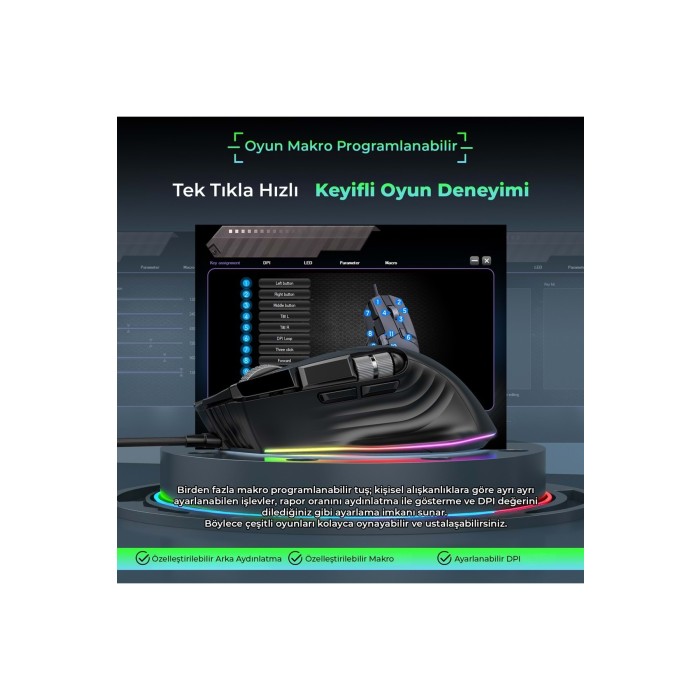 Türkiyenin En Güvenilir Konsol Mağazası 