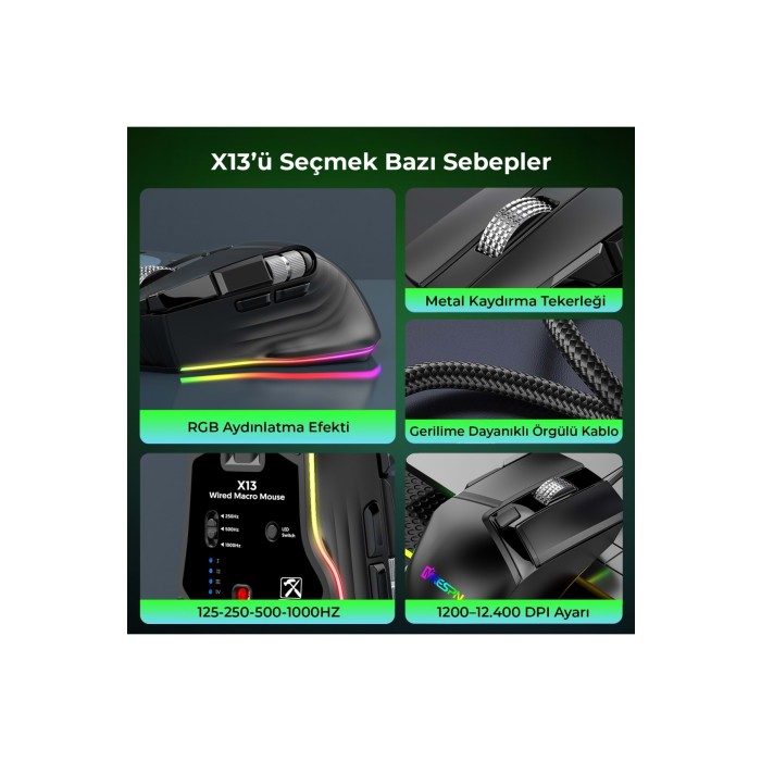 Türkiyenin En Güvenilir Konsol Mağazası 