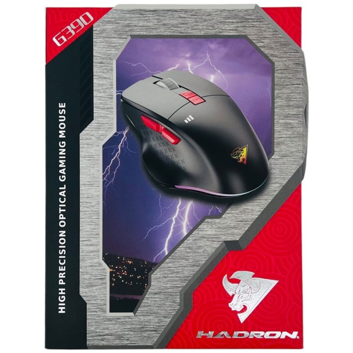 Türkiyenin En Güvenilir Konsol Mağazası 