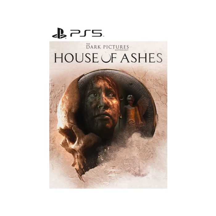 Türkiyenin En Güvenilir Konsol Mağazası 