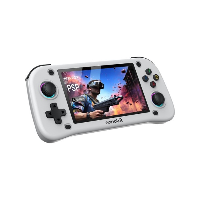 Türkiyenin En Güvenilir Konsol Mağazası 