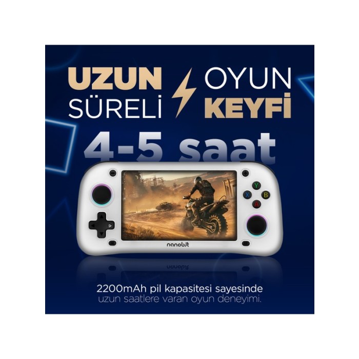 Türkiyenin En Güvenilir Konsol Mağazası 