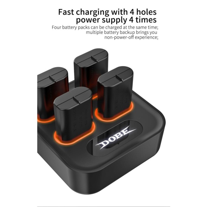 Türkiyenin En Güvenilir Konsol Mağazası 