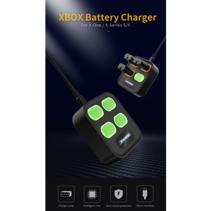 Türkiyenin En Güvenilir Konsol Mağazası 