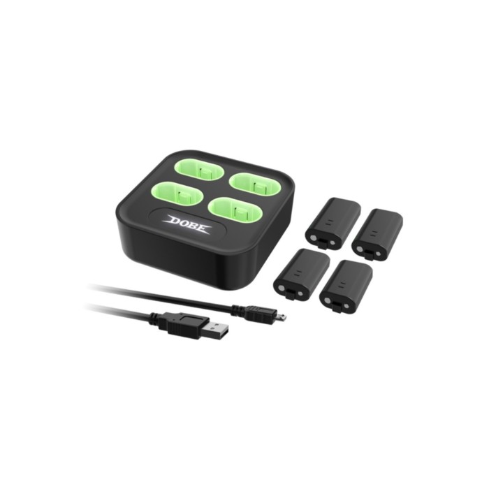 Türkiyenin En Güvenilir Konsol Mağazası 